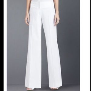 BCBG Carolyn Pants